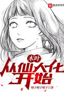 Konoha: Starting from Sage Transformation