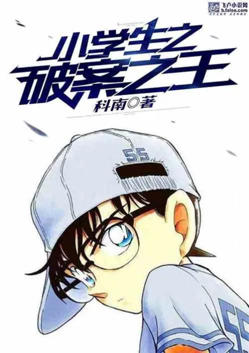 I am Detective Wu Nan