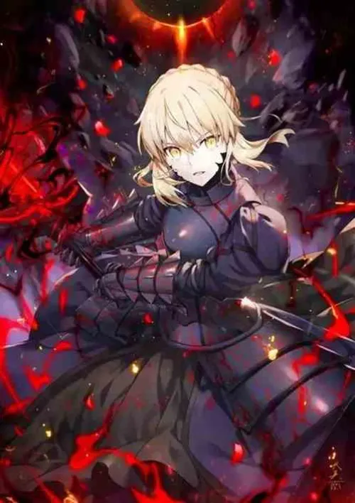 Zongman: The only protagonist in the world