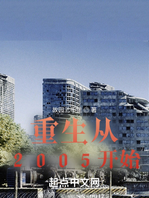 Rebirth, Starting from 2005