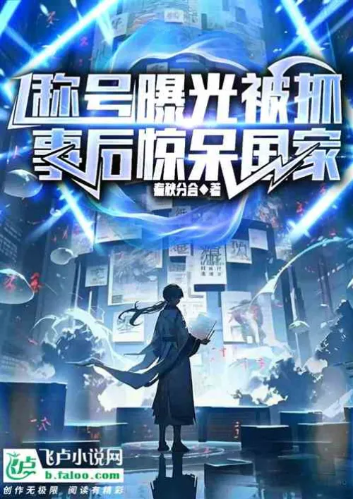 His title was exposed and he was arrested, and the country was shocked afterwards.