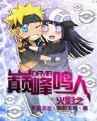 Naruto: The Peak of Ninja