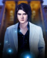 The End Of The World: The Beginning Of All Attribute Fragments
