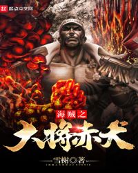 One Piece Of Admiral Akainu