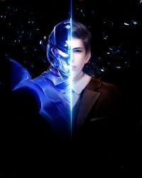 Hokage God Level Wood Style Training System