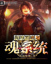 My Dark Soul System