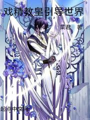 Pope Behind the Scenes