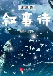 Lost Narrative Poetry