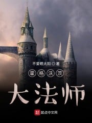 Hogwarts Archmage