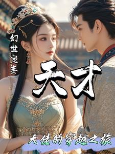 Fantasy World Love Wife: The Genius Gangster's Journey Through Time