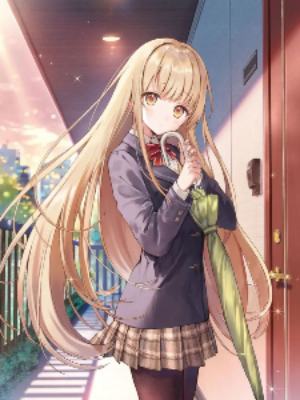 Beautiful Girl Strategy Guide