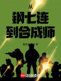 From the 7th Steel Company to the Synthetic Division