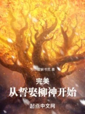 Perfection: Starting from the Vow to Marry the Willow God