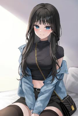 I have to face the Shura field every day when I am on multiple dates